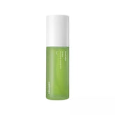 celimax The Real Noni Energy Ampoule Mist 50ml